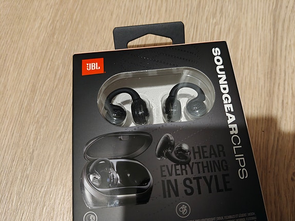 Product image 1 of 6