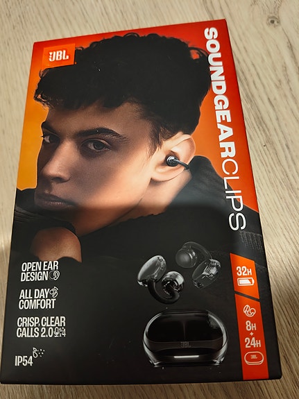 Product image 4 of 6