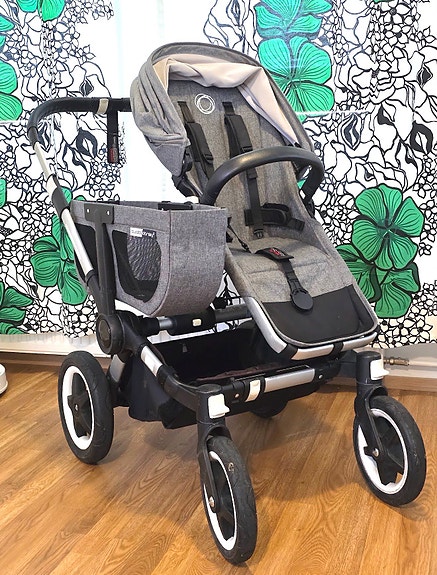 Product image 1 of 5