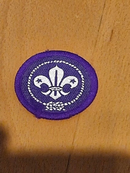 Product image 1 of 4