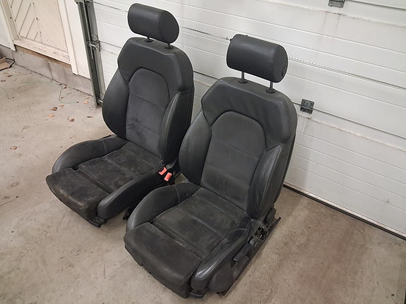 Product image 1 of 10