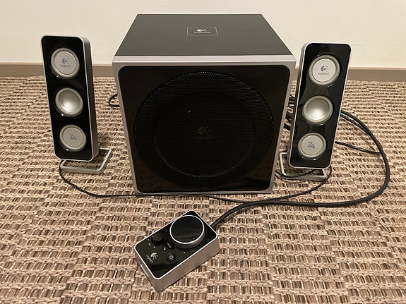 Product image 1 of 4