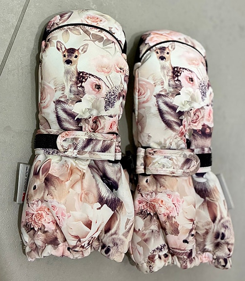 Product image 1 of 10
