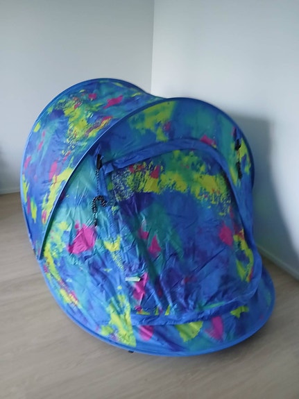 Product image 1 of 6