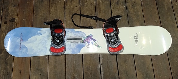 Product image 1 of 4