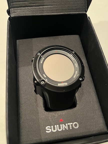 Product image 1 of 10