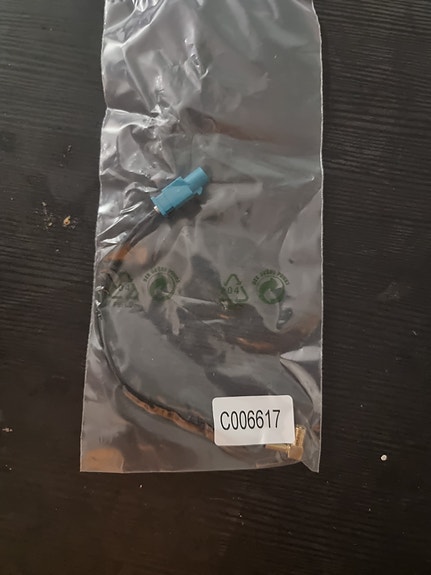 Product image 1 of 7