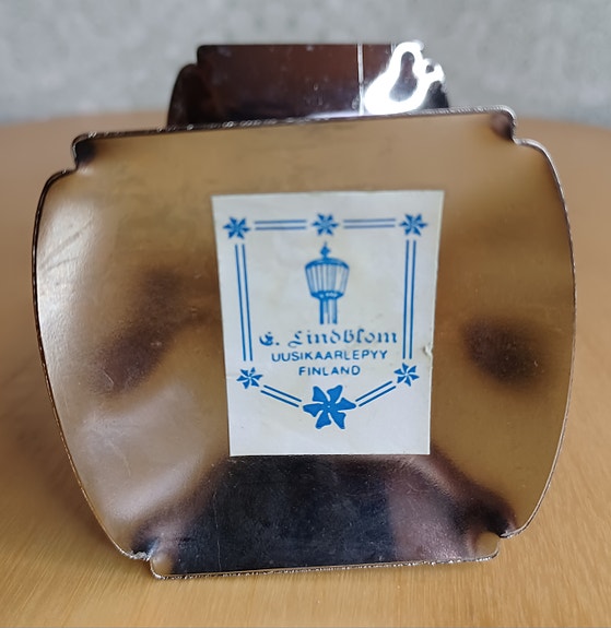 Product image 10 of 10