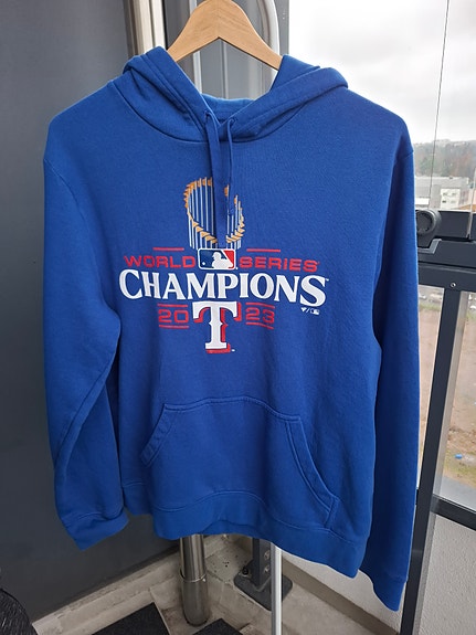 Product image 1 of 8