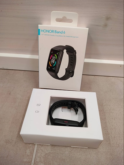 Product image 1 of 4