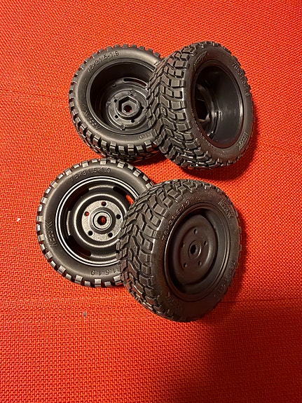 Product image 1 of 4