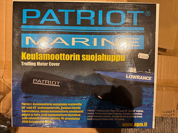 Product image 1 of 2