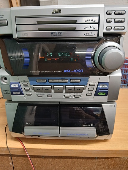 Product image 1 of 6