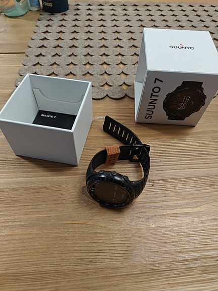 Product image 1 of 5