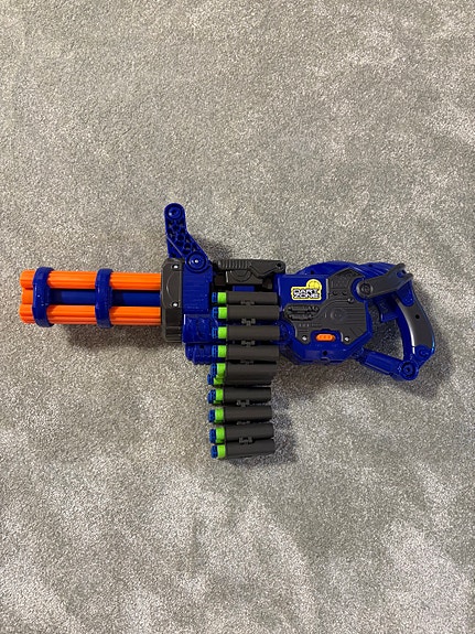 Product image 1 of 2