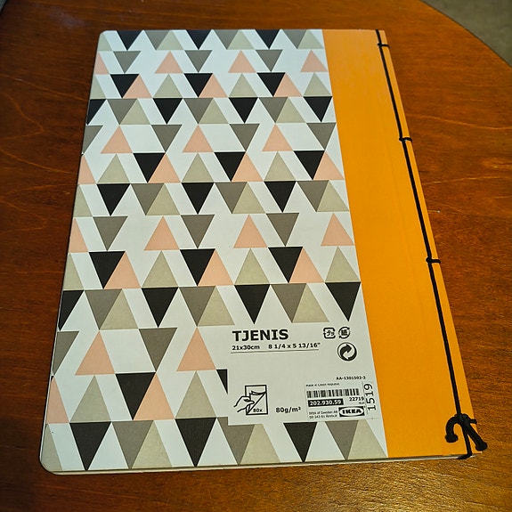 Product image 6 of 8