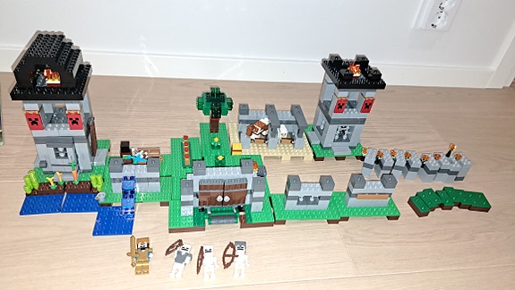 Product image 2 of 7
