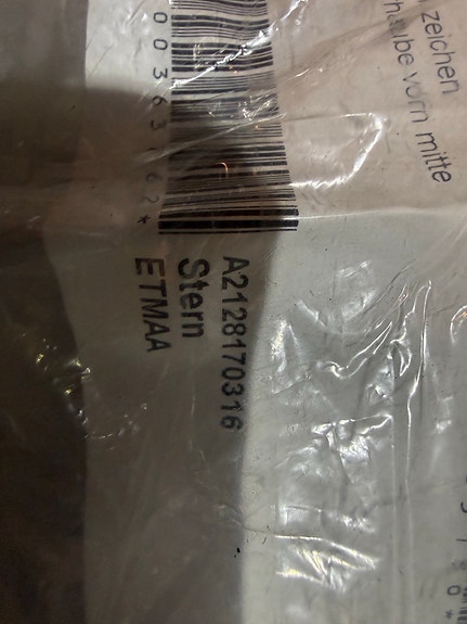 Product image 1 of 3