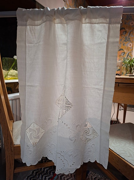 Product image 1 of 7
