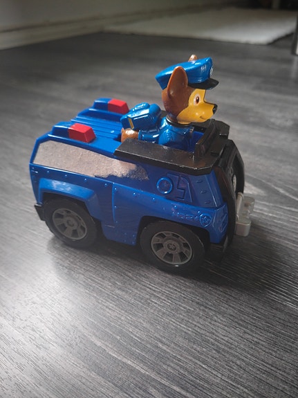 Product image 9 of 10