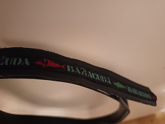 Product image 1 of 5