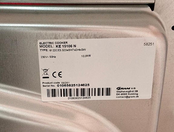 Product image 5 of 5