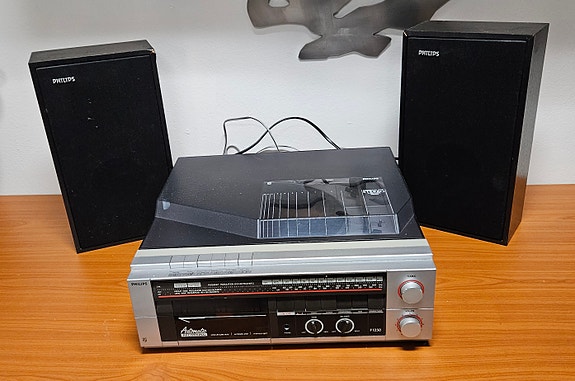 Product image 1 of 7