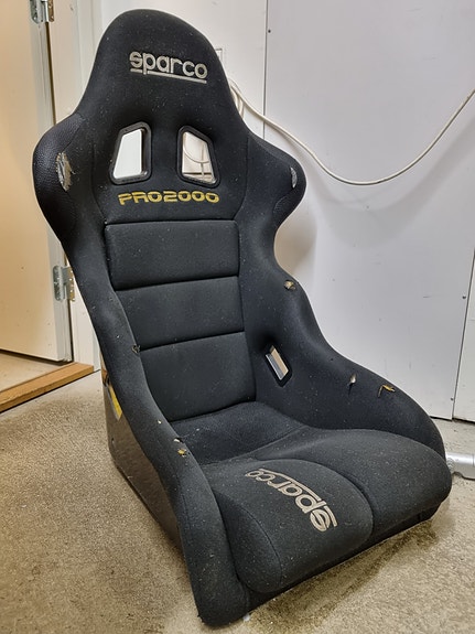 Product image 1 of 3