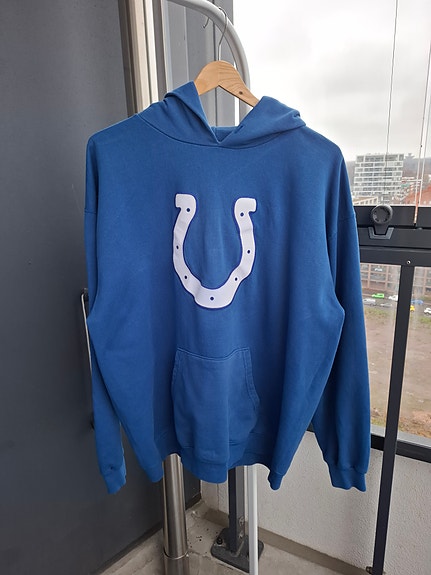 Product image 1 of 9