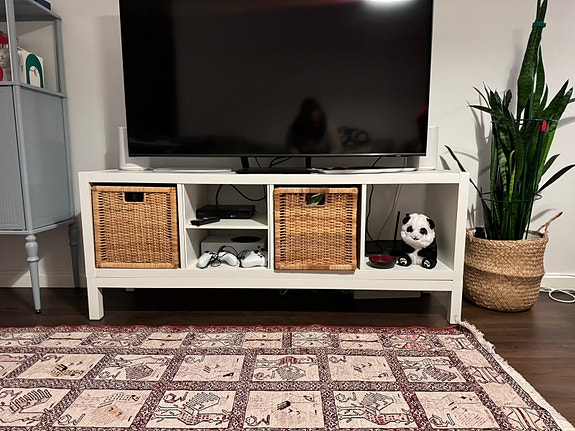 Product image 1 of 8