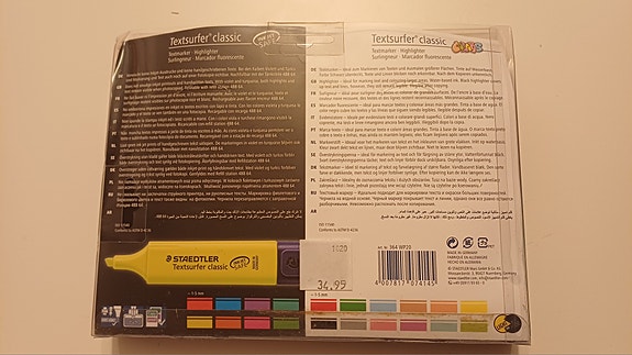 Product image 7 of 7