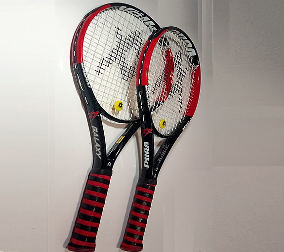 Product image 1 of 10