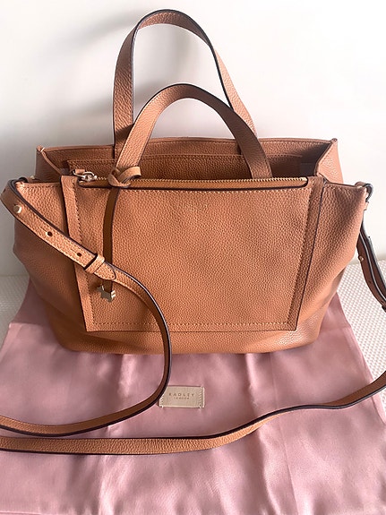 Product image 1 of 10