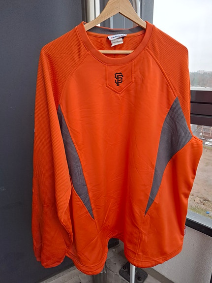 Product image 1 of 10