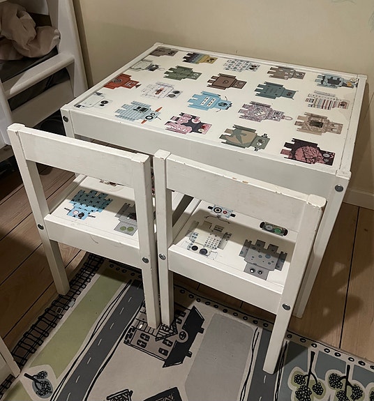 Product image 1 of 2