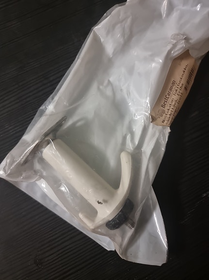 Product image 1 of 8