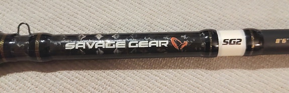 Product image 1 of 4
