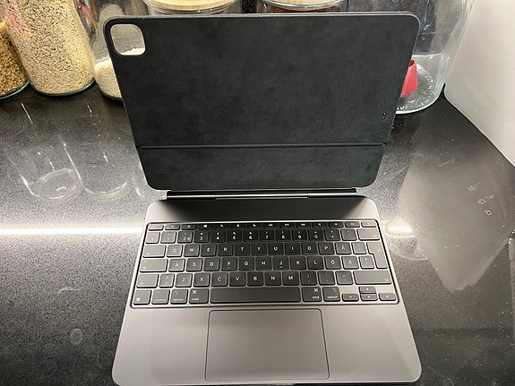 Product image 1 of 5
