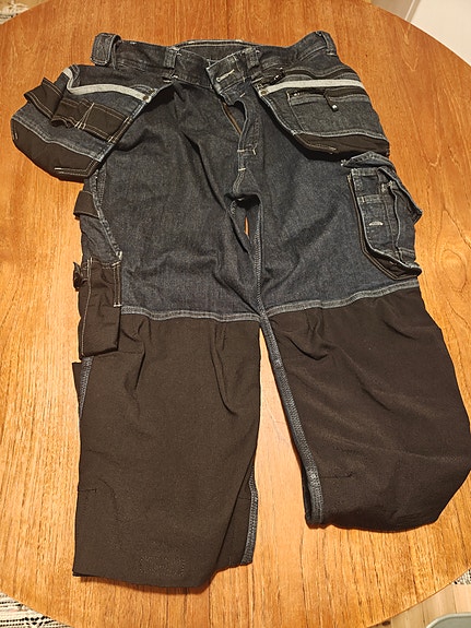 Product image 1 of 5