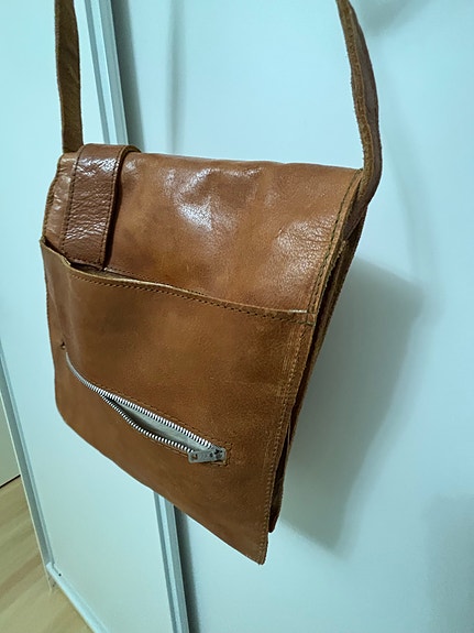 Product image 10 of 11