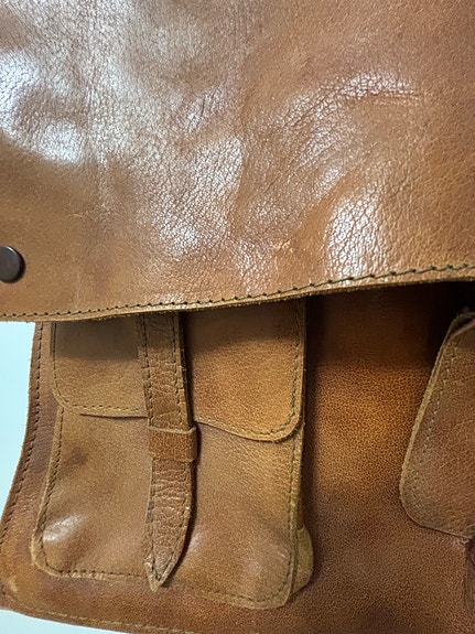 Product image 5 of 11