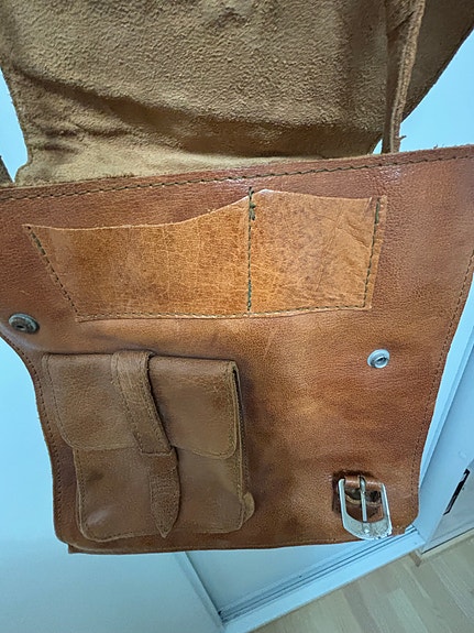 Product image 8 of 11