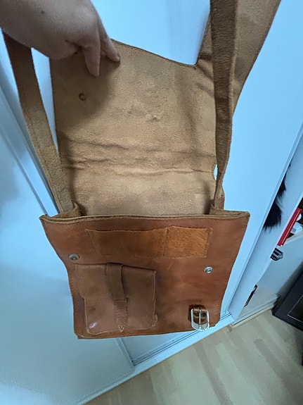 Product image 6 of 11