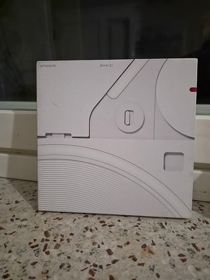 Product image 1 of 4