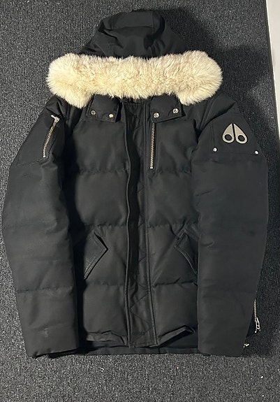 Product image 1 of 10