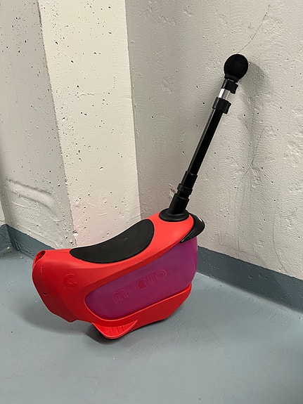 Product image 1 of 3