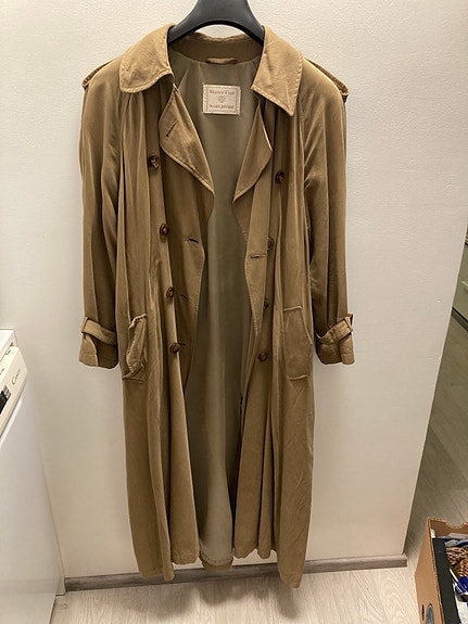 Product image 1 of 7