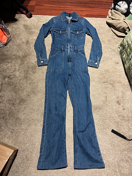 Product image 1 of 5