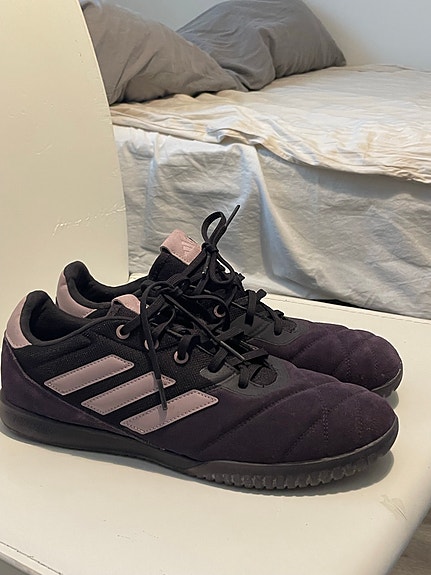 Product image 1 of 4