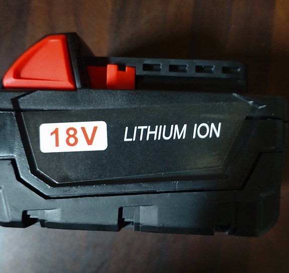 Product image 1 of 4